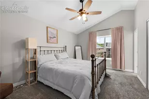 15230 Chelmsford St, Colorado Springs, CO 80921 - Photo 13