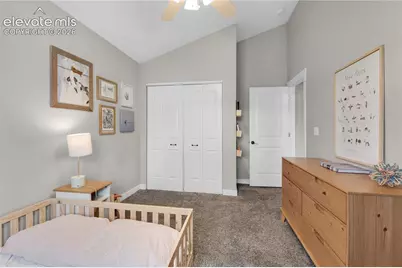 15230 Chelmsford Street, Colorado Springs, CO 80921 - Photo 21