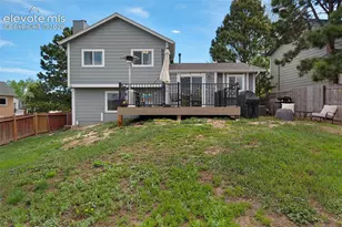 15230 Chelmsford St, Colorado Springs, CO 80921 - Photo 25