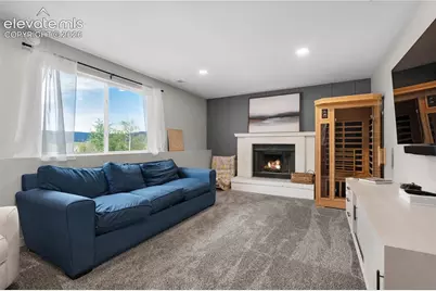 15230 Chelmsford Street, Colorado Springs, CO 80921 - Photo 11
