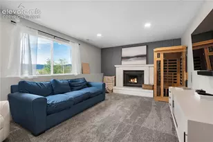 15230 Chelmsford St, Colorado Springs, CO 80921 - Photo 11