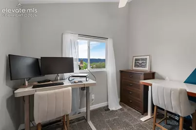 15230 Chelmsford Street, Colorado Springs, CO 80921 - Photo 17