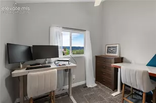 15230 Chelmsford St, Colorado Springs, CO 80921 - Photo 17