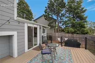 15230 Chelmsford St, Colorado Springs, CO 80921 - Photo 27