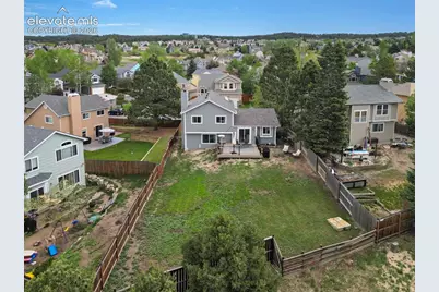 15230 Chelmsford Street, Colorado Springs, CO 80921 - Photo 23