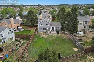 15230 Chelmsford St, Colorado Springs, CO 80921 - Photo 23