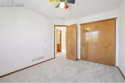 4815 Saddle Ridge Drive, Colorado Springs, CO 80922 - Photo 23
