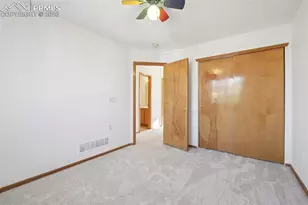 4815 Saddle Ridge Dr, Colorado Springs, CO 80922 - Photo 23