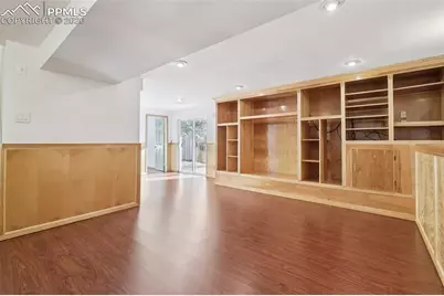 4815 Saddle Ridge Drive, Colorado Springs, CO 80922 - Photo 27
