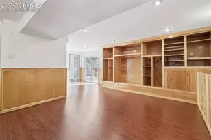 4815 Saddle Ridge Dr, Colorado Springs, CO 80922 - Photo 27