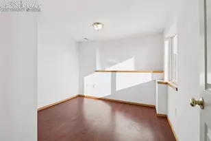 4815 Saddle Ridge Dr, Colorado Springs, CO 80922 - Photo 29