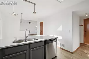 4815 Saddle Ridge Dr, Colorado Springs, CO 80922 - Photo 13