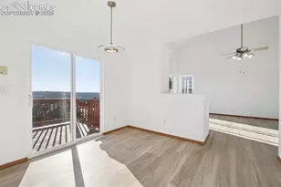 4815 Saddle Ridge Dr, Colorado Springs, CO 80922 - Photo 7