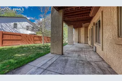 2764 Stonewall Heights, Colorado Springs, CO 80909 - Photo 35