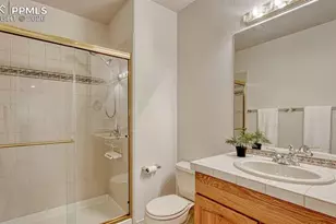 2764 Stonewall Heights, Colorado Springs, CO 80909 - Photo 31