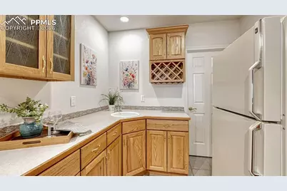 2764 Stonewall Heights, Colorado Springs, CO 80909 - Photo 27