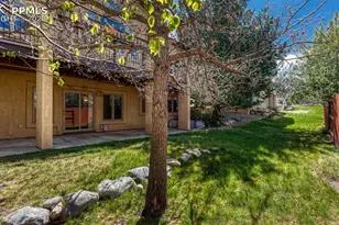 2764 Stonewall Heights, Colorado Springs, CO 80909 - Photo 37