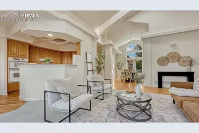 2764 Stonewall Heights, Colorado Springs, CO 80909 - Photo 9
