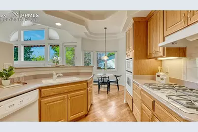 2764 Stonewall Heights, Colorado Springs, CO 80909 - Photo 11
