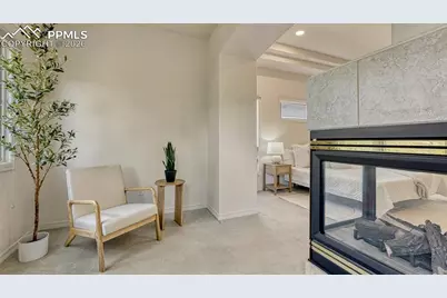 2764 Stonewall Heights, Colorado Springs, CO 80909 - Photo 15