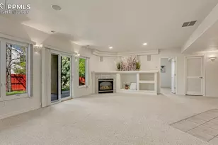 2764 Stonewall Heights, Colorado Springs, CO 80909 - Photo 21