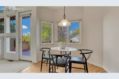 2764 Stonewall Heights, Colorado Springs, CO 80909 - Photo 13