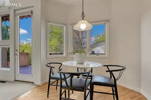 2764 Stonewall Heights, Colorado Springs, CO 80909 - Photo 13