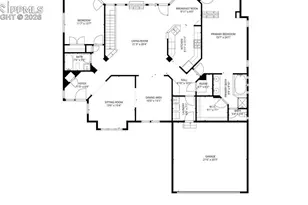 2764 Stonewall Heights, Colorado Springs, CO 80909 - Photo 39