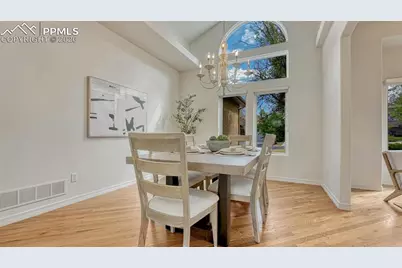 2764 Stonewall Heights, Colorado Springs, CO 80909 - Photo 7