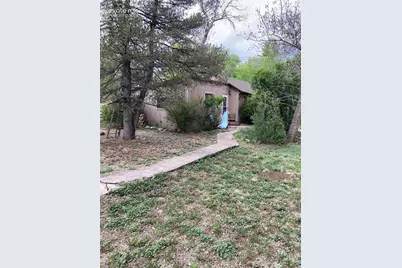 106 W Cheyenne Road, Colorado Springs, CO 80906 - Photo 23