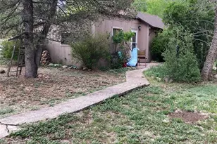 106 W Cheyenne Rd, Colorado Springs, CO 80906 - Photo 23
