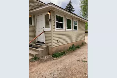 106 W Cheyenne Road, Colorado Springs, CO 80906 - Photo 5