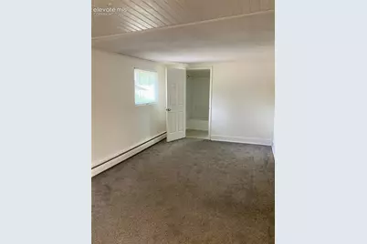 106 W Cheyenne Road, Colorado Springs, CO 80906 - Photo 19