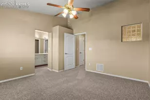 7158 Sand Crest View, Colorado Springs, CO 80923 - Photo 13