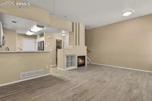 7158 Sand Crest View, Colorado Springs, CO 80923 - Photo 5