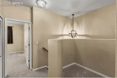 7158 Sand Crest View, Colorado Springs, CO 80923 - Photo 11