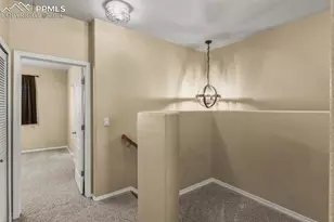 7158 Sand Crest View, Colorado Springs, CO 80923 - Photo 11