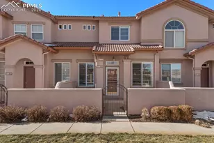 7158 Sand Crest View, Colorado Springs, CO 80923 - Photo 1