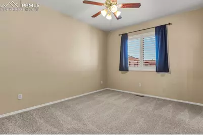 7158 Sand Crest View, Colorado Springs, CO 80923 - Photo 15