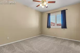 7158 Sand Crest View, Colorado Springs, CO 80923 - Photo 15