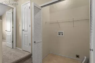 7158 Sand Crest View, Colorado Springs, CO 80923 - Photo 17