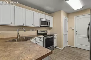 7158 Sand Crest View, Colorado Springs, CO 80923 - Photo 7