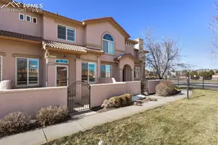 7158 Sand Crest View, Colorado Springs, CO 80923 - Photo 3