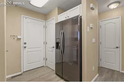 7158 Sand Crest View, Colorado Springs, CO 80923 - Photo 9