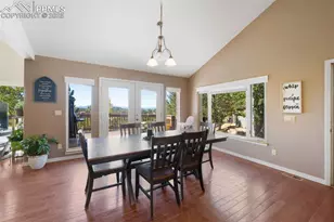 516 Saguache Dr, Florissant, CO 80816 - Photo 11