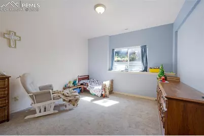 516 Saguache Drive, Florissant, CO 80816 - Photo 21