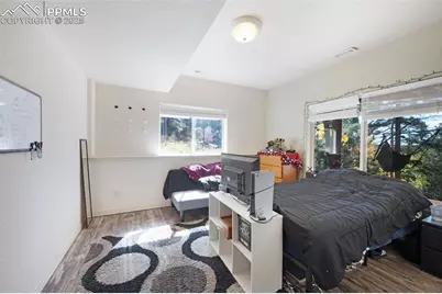 516 Saguache Drive, Florissant, CO 80816 - Photo 19