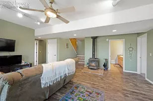 516 Saguache Dr, Florissant, CO 80816 - Photo 17