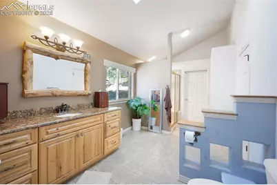 516 Saguache Drive, Florissant, CO 80816 - Photo 15