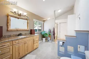 516 Saguache Dr, Florissant, CO 80816 - Photo 15